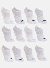 MEDIA BALETERA DEPORTIVAS X 12 UNIDADES