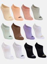 MEDIA BALETERA DEPORTIVAS X 12 UNIDADES