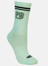 MEDIA DEPORTIVA  CANILLERA