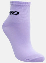 MEDIA DEPORTIVA  TOBILLERA