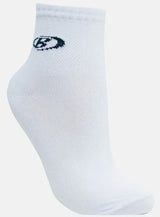 MEDIA DEPORTIVA  TOBILLERA