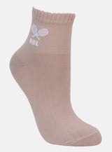 MEDIA DEPORTIVA  TOBILLERA