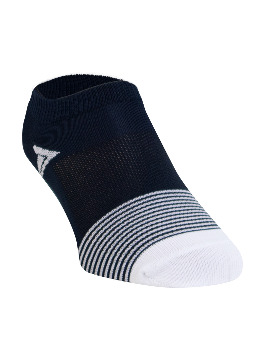 MEDIA TALONERA DEPORTIVA X 12 UNIDADES