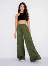 PANTALÓN DEPORTIVO POLIÉSTER