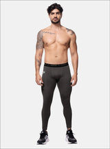 PANTALÓN DEPORTIVO PRIMERA PIEL POLIÉSTER