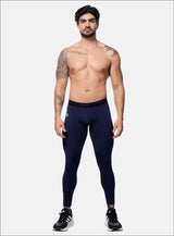 PANTALÓN DEPORTIVO PRIMERA PIEL POLIÉSTER