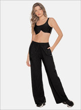 SUDADERA DEPORTIVA POLIAMIDA.