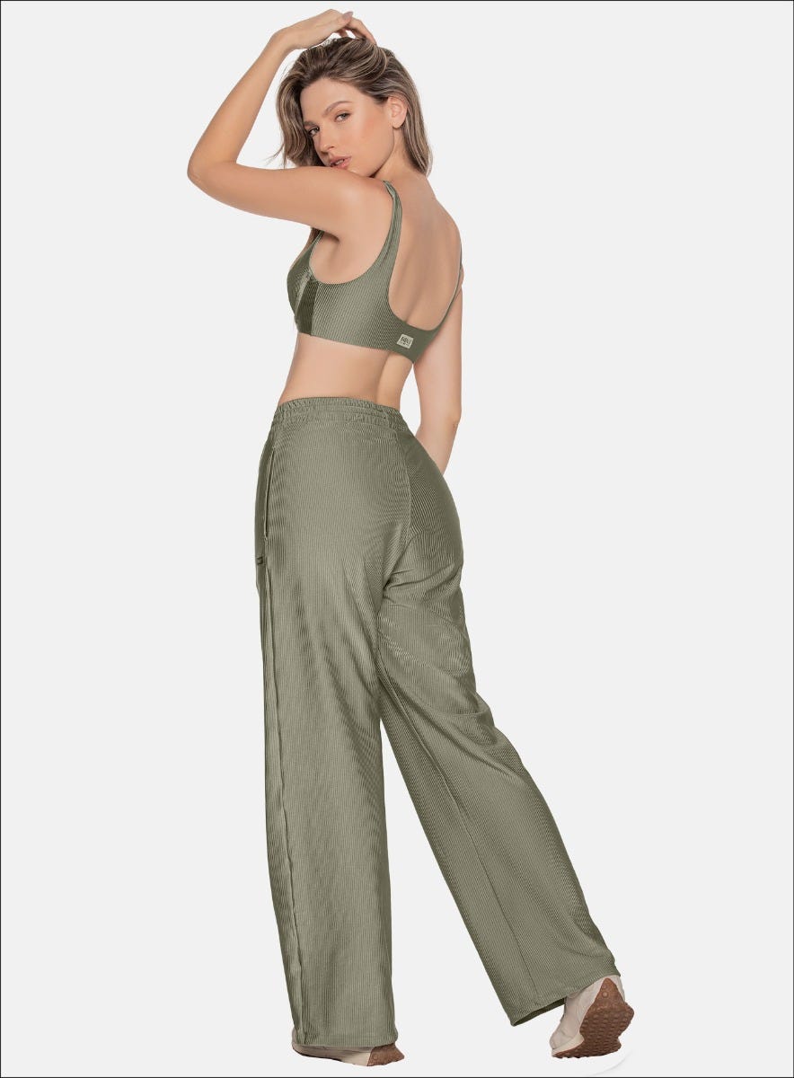 SUDADERA DEPORTIVA POLIAMIDA.