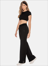 PANTALÓN DEPORTIVO TELA KIARA