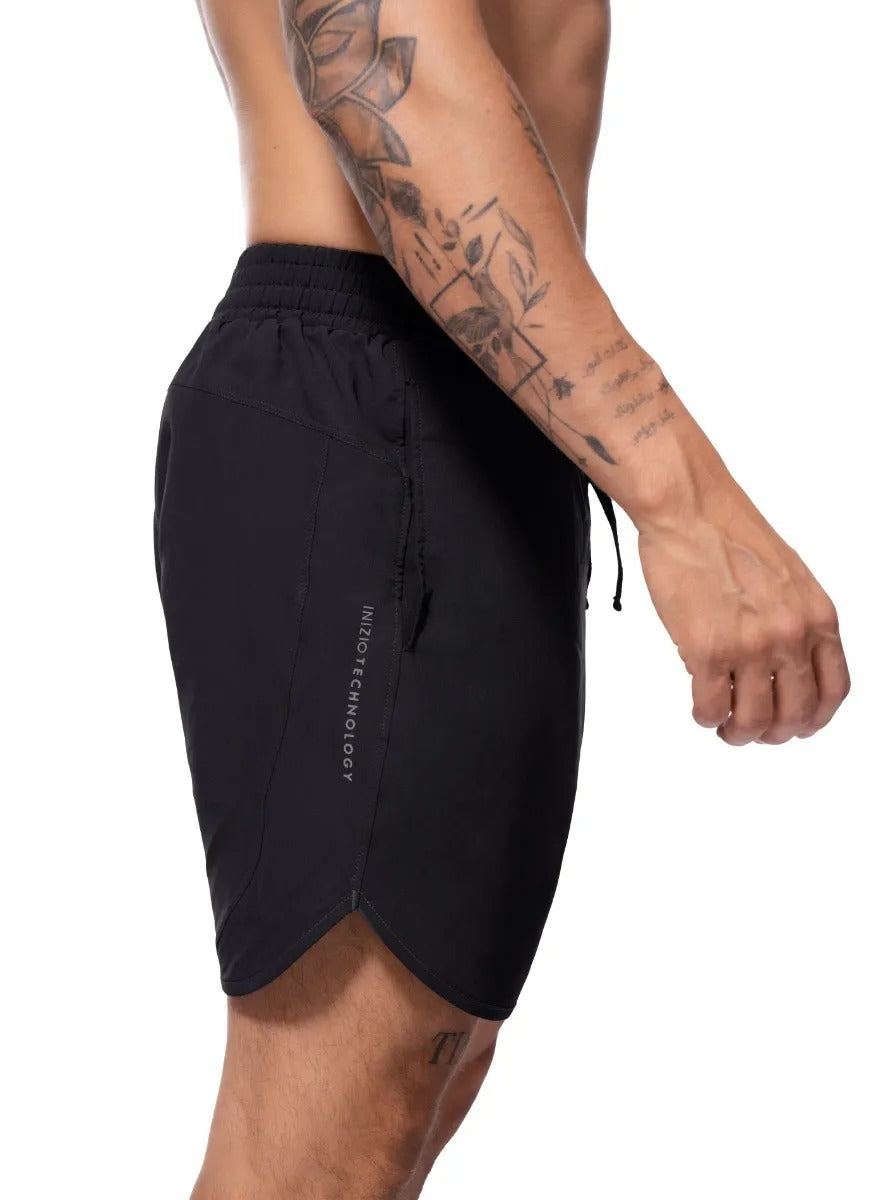 PANTALONETA DEPORTIVA