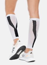 MEDIA DEPORTIVA  DE COMPRESIÓN