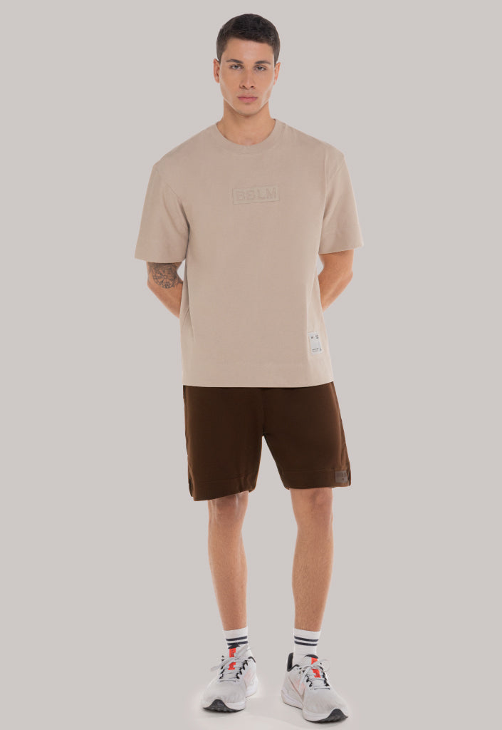 Ropa deportiva y ropa interior para hombre al por mayor
