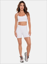 SHORT  DEPORTIVO SUPPLEX