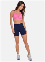 SHORT  DEPORTIVO SUPPLEX