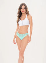 TANGA BRASILERA DIONE