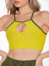 TOP DEPORTIVO DE TIRANTES