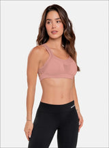 TOP DEPORTIVO POLIÉSTER