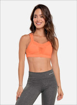 TOP DEPORTIVO POLIÉSTER