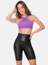 TOP DEPORTIVO POLIÉSTER