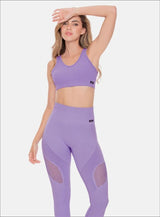 TOP DEPORTIVO SIN COSTURAS