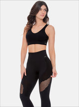 TOP DEPORTIVO SIN COSTURAS