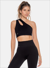 TOP DEPORTIVO SIN COSTURAS