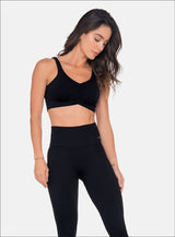 TOP DEPORTIVO SIN COSTURAS