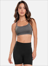 TOP INTERNO  SUPPLEX