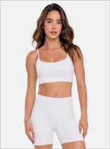 TOP INTERNO  SUPPLEX