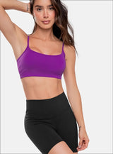 TOP INTERNO  SUPPLEX