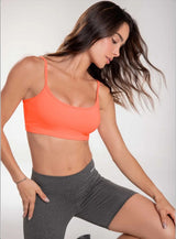 TOP INTERNO  SUPPLEX