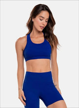 TOP  DEPORTIVO SUPPLEX