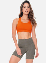 TOP  DEPORTIVO SUPPLEX