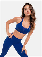 TOP  DEPORTIVO SUPPLEX