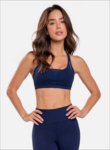 TOP  DEPORTIVO SUPPLEX