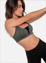 TOP  DEPORTIVO SUPPLEX