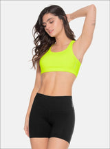 TOP ELASTICO ENCARTERADO DE 5MM