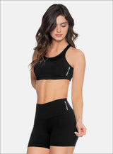 TOP ELASTICO ENCARTERADO DE 5MM