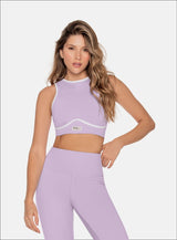 TOP DEPORTIVO TELA KIARA