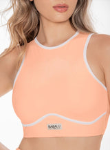 TOP DEPORTIVO TELA KIARA