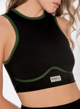 TOP DEPORTIVO TELA KIARA