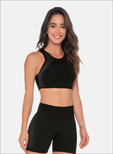 TOP DEPORTIVO TELA KIARA