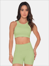 TOP DEPORTIVO TELA KIARA