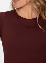 TOP DEPORTIVO TELA KIARA