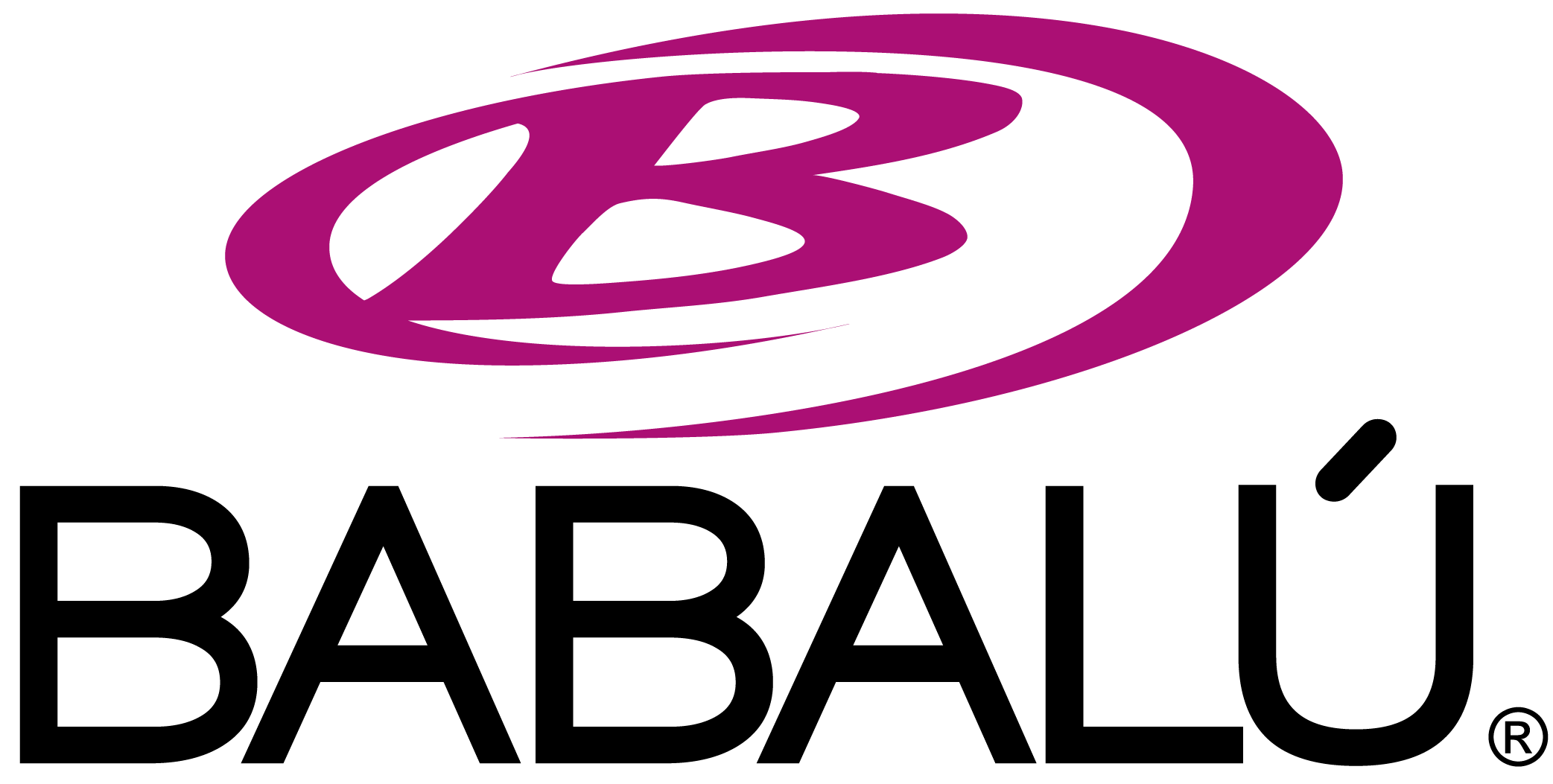 Visita Nuestra Sitio Web Babalú